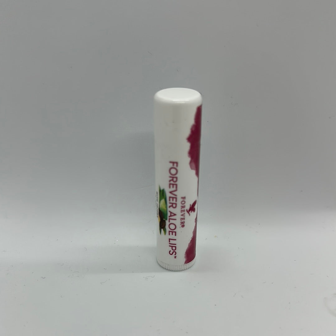 cosrx aloe Cosrx - Aloe Soothing Sun Cream SPF50+/ PA+++