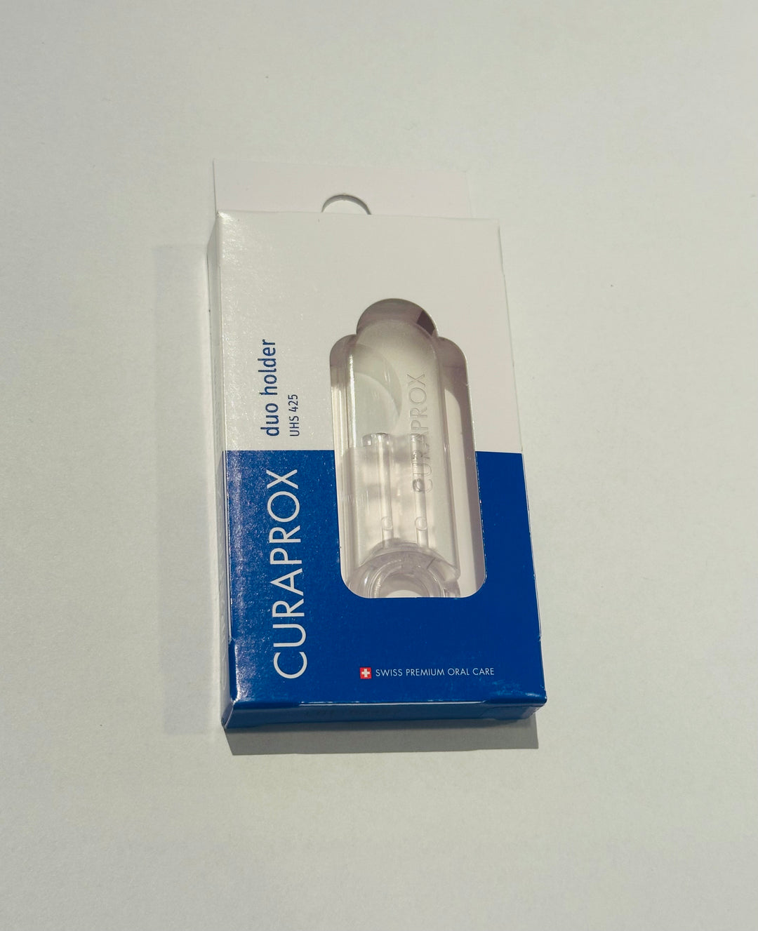 Curaprox Halter UHS425