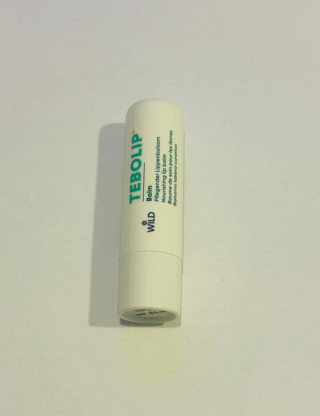 TEBOLIP Lippenbalm