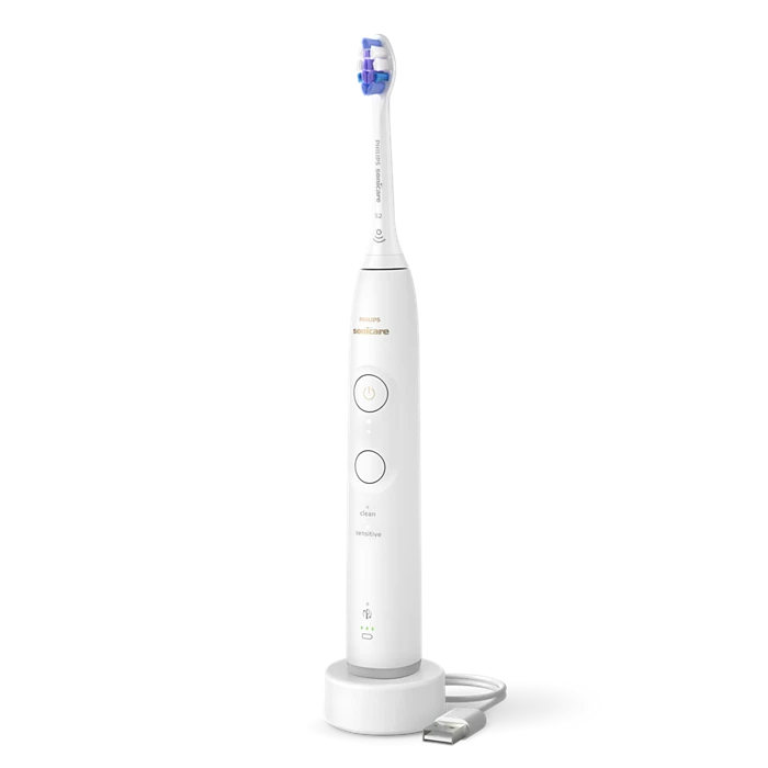 Philips Sonicare 6100