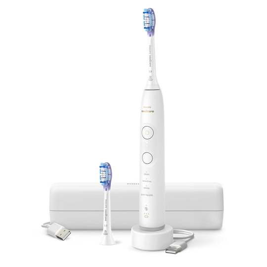 Philips Sonicare 7100