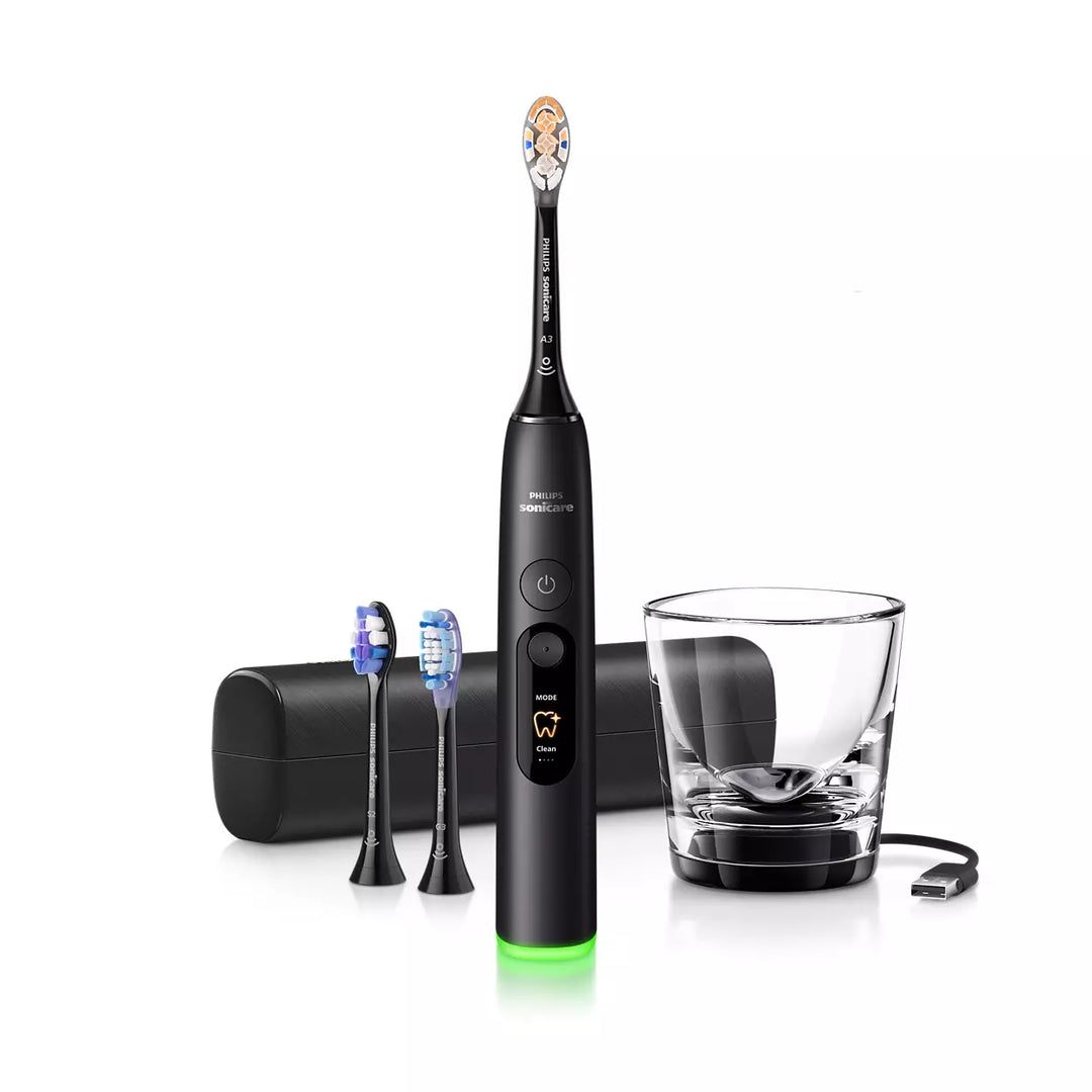 Philips Sonicare Diamond 8500