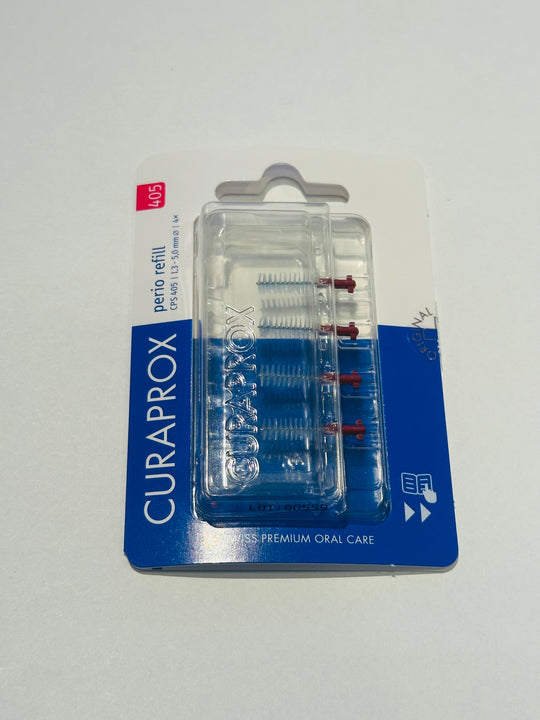 Curaprox Perio Refill