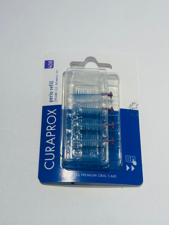 Curaprox Perio Refill