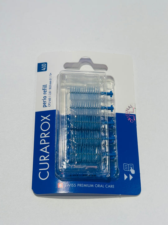 Curaprox Perio Refill