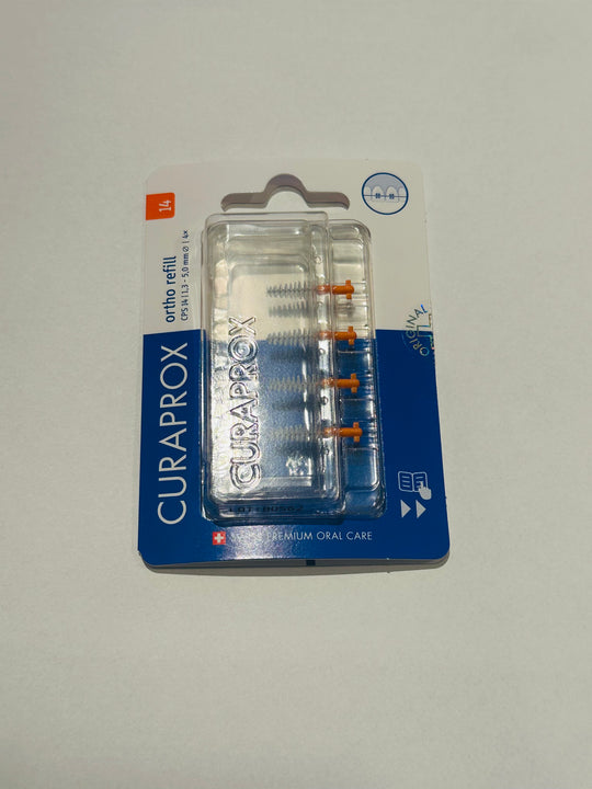 Curaprox Perio Refill