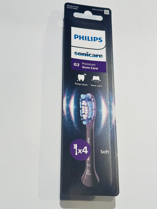 Philips Sonicare G3 Gum Care