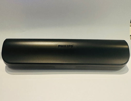 Philips Sonicare Reisebox
