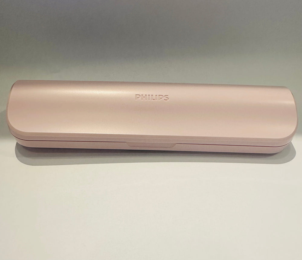Philips Sonicare Reisebox
