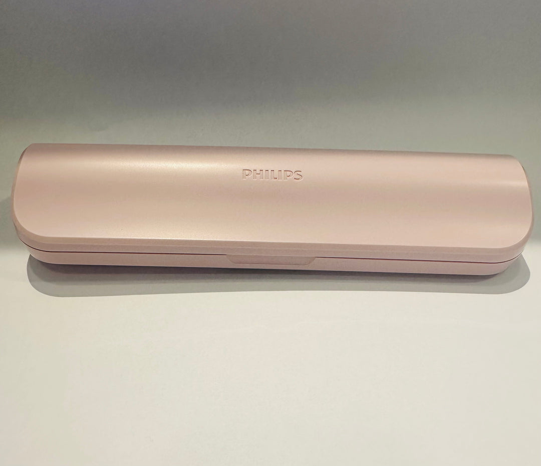 Philips Sonicare Reisebox