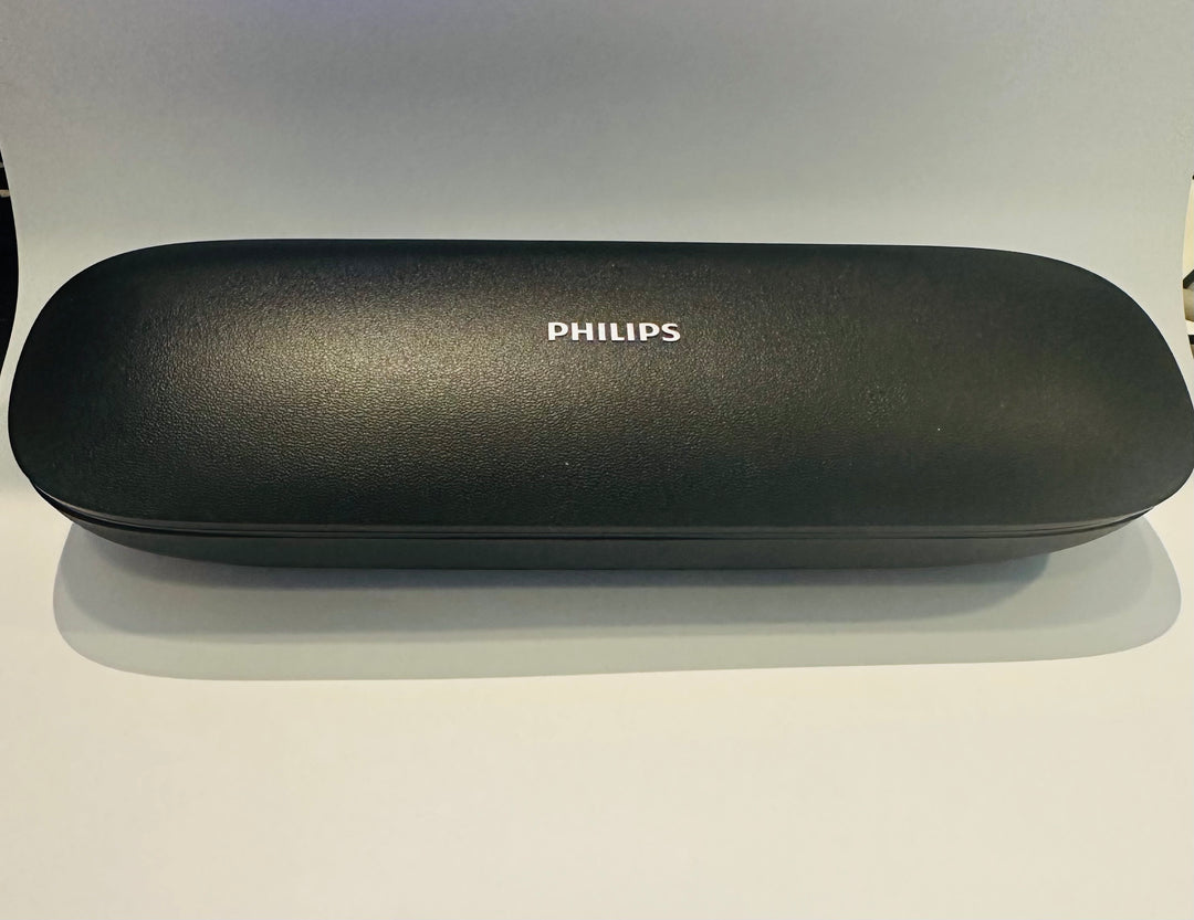 Philips Sonicare Reise-Ladebox