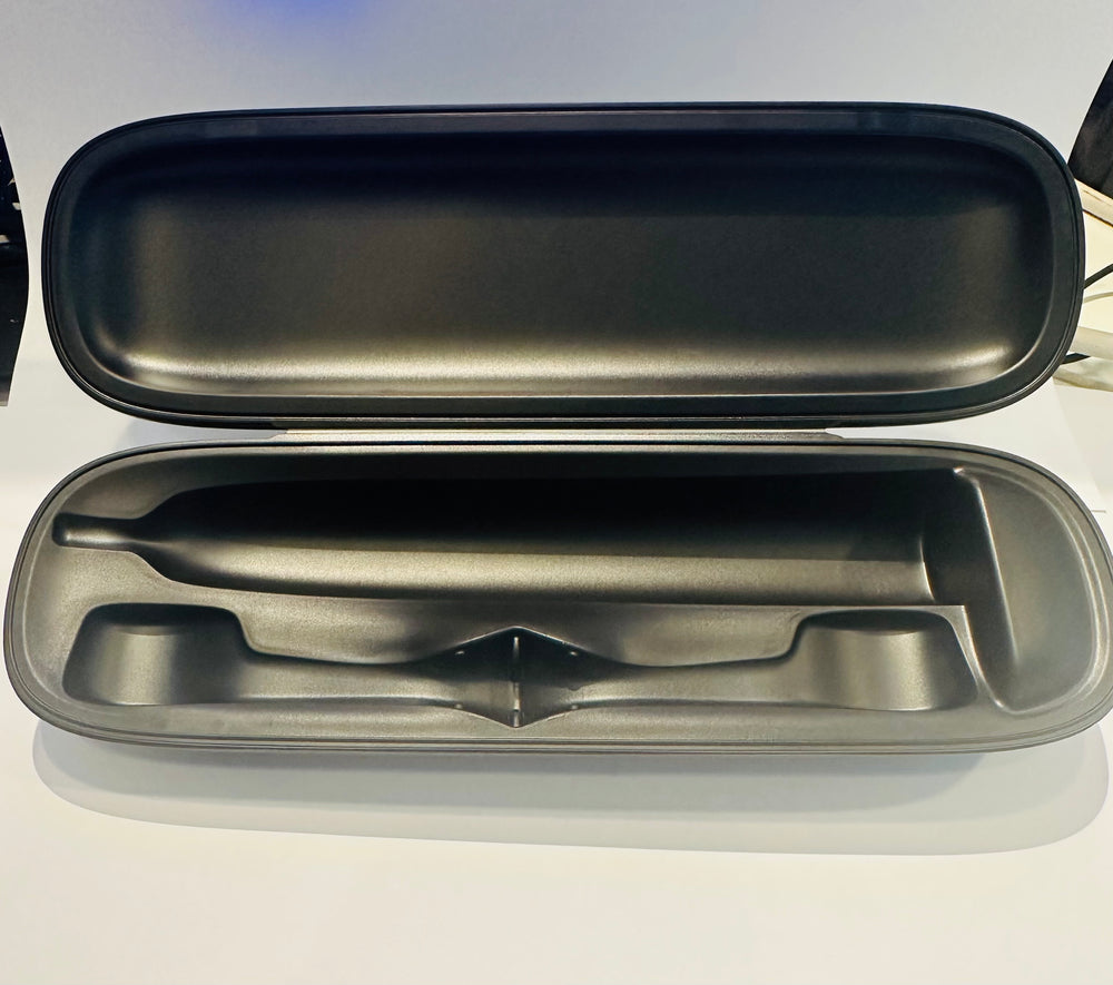 Philips Sonicare Reise-Ladebox