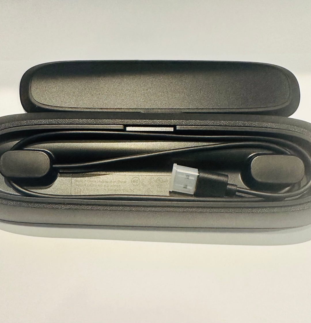 Philips Sonicare Reise-Ladebox