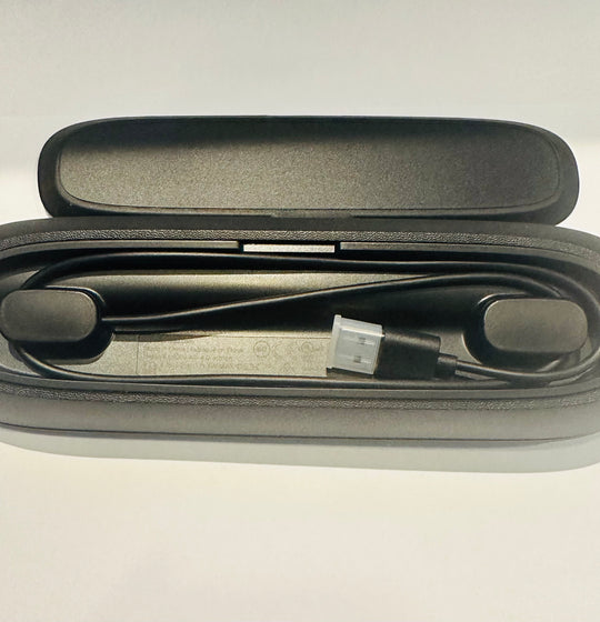Philips Sonicare Reise-Ladebox