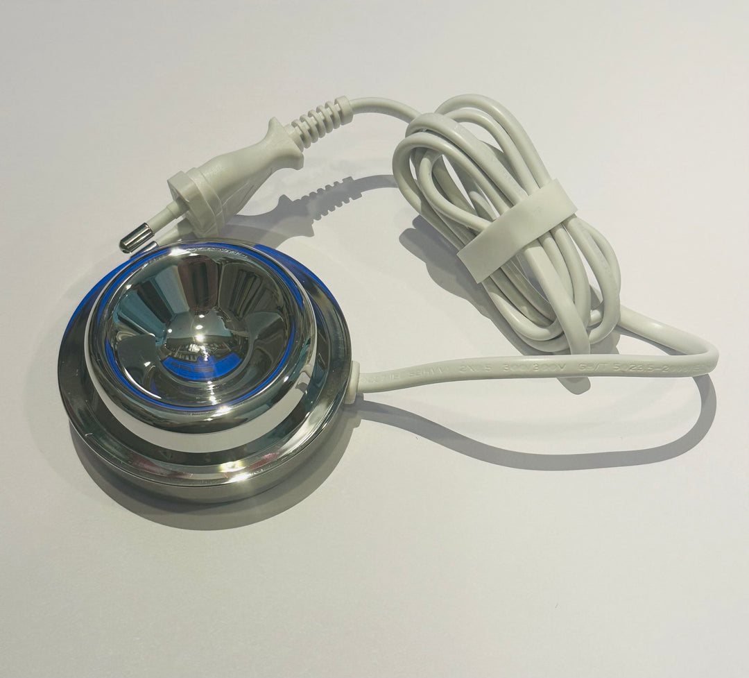Philips Sonicare Diamond Ladegerät