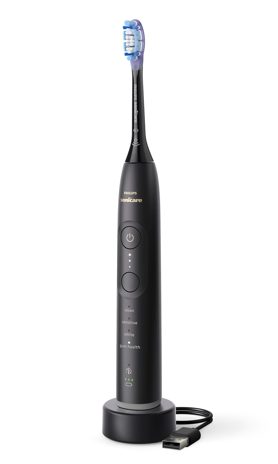 Philips Sonicare 7100