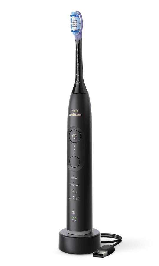 Philips Sonicare 7100