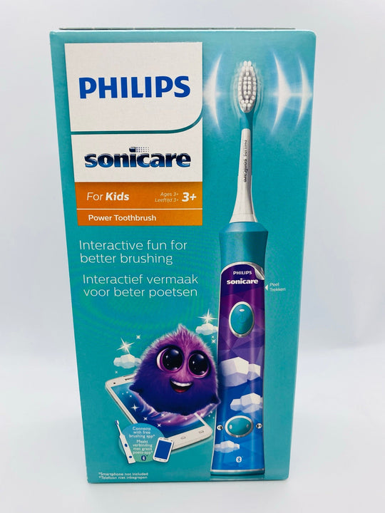 Philips Sonicare Kids