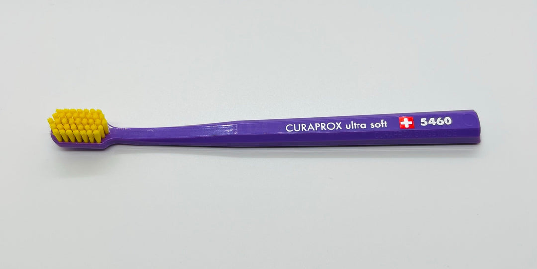 Curaprox Ultra Soft 5460