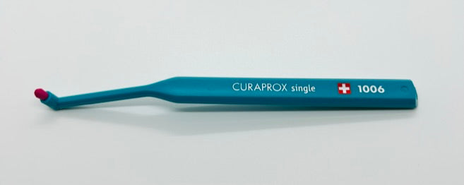 Curaprox 1006 Single